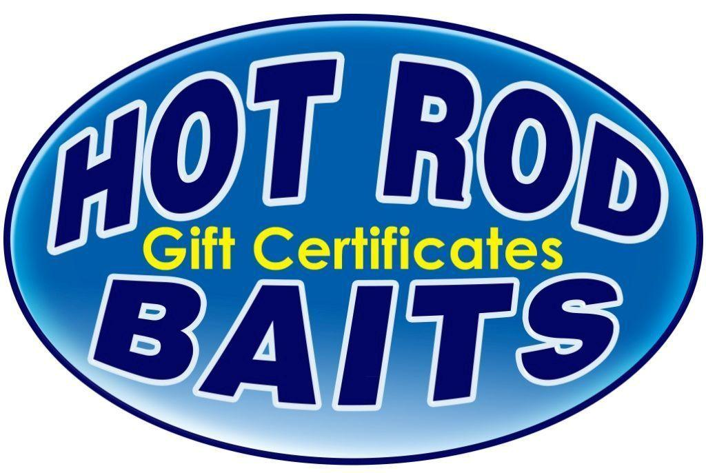 HotRodBaitsGiftCertificateLOGO.png