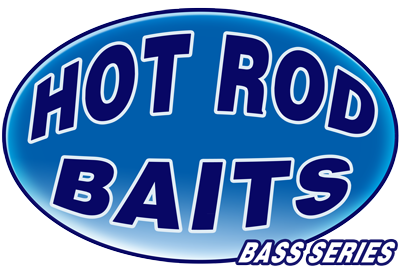 hot_rod_bass_series_400px.png