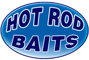 Hot Rod Baits