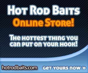 hot_rod_store_banner.jpg