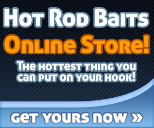 hot_rod_store_banner2.jpg