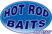 hot_rod_1a_pro_staff_200px.png
